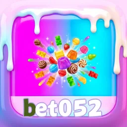 BET052 — ikon APK